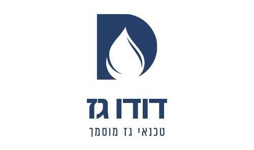 דודו גז
